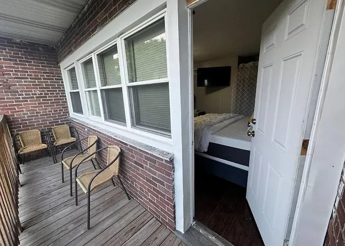 Hamaline Luxury Guest House