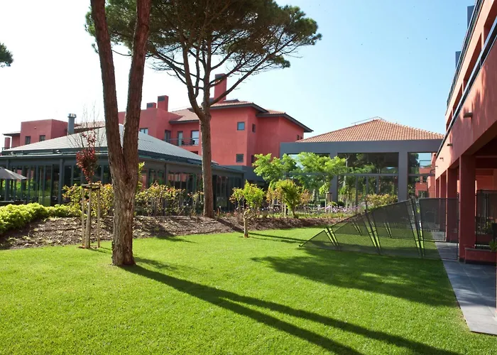 Sheraton Cascais Resort - & Residences