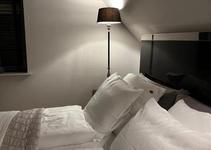 Bakkehuset Herning