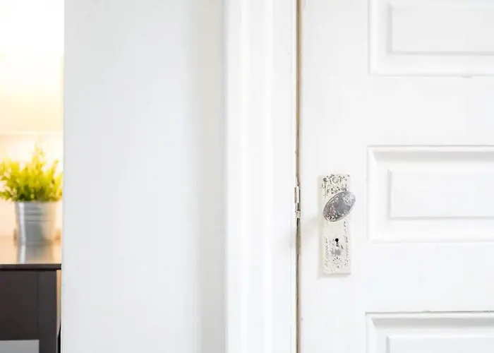 Welcome To Cozy Cottage