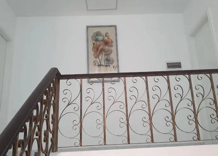 Orkide Botanic Villa 39