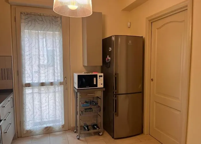 Casa Vacanze Simone