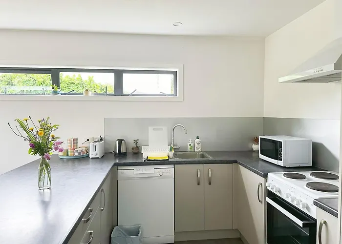 Albany House Auckland An Entire Independent House With Free Parking Free Wifi Free Coffee Free Tea