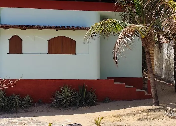 Espaco Akronos Residence