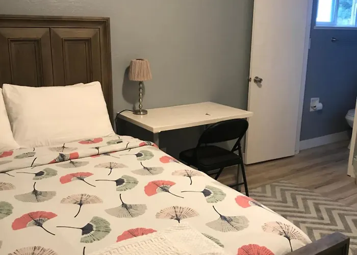 Room2