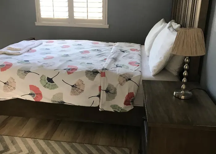 Room2