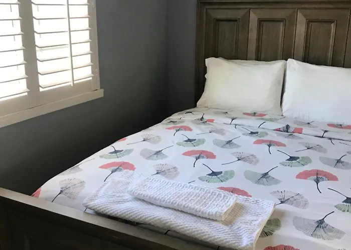Room2