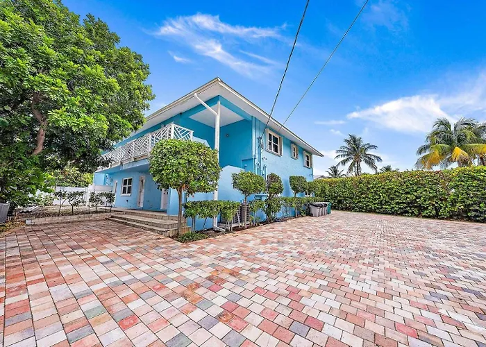 Elevated Ocean Views - Lower Rates - Sept On Sale