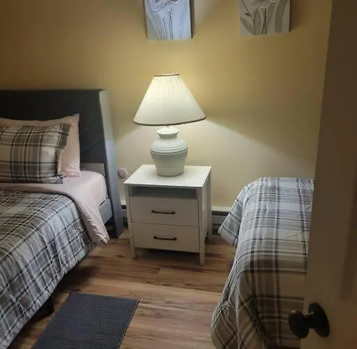 Gateway Condominium