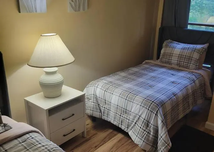 Gateway Condominium