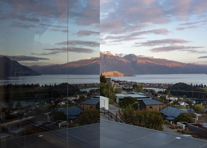 Ti Tihi By Sotheby'S Luxury Rental Homes