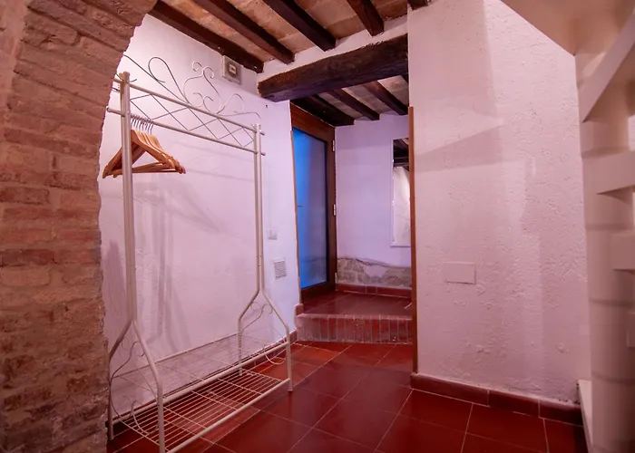 Uc - Guest House Gerardo