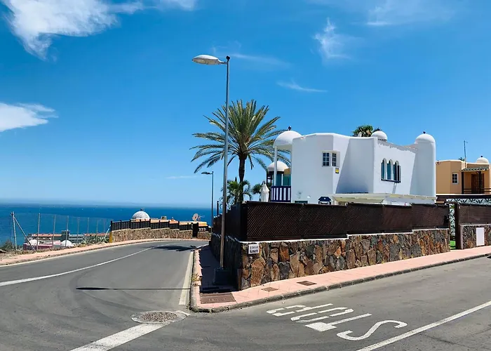 Casa Liliana