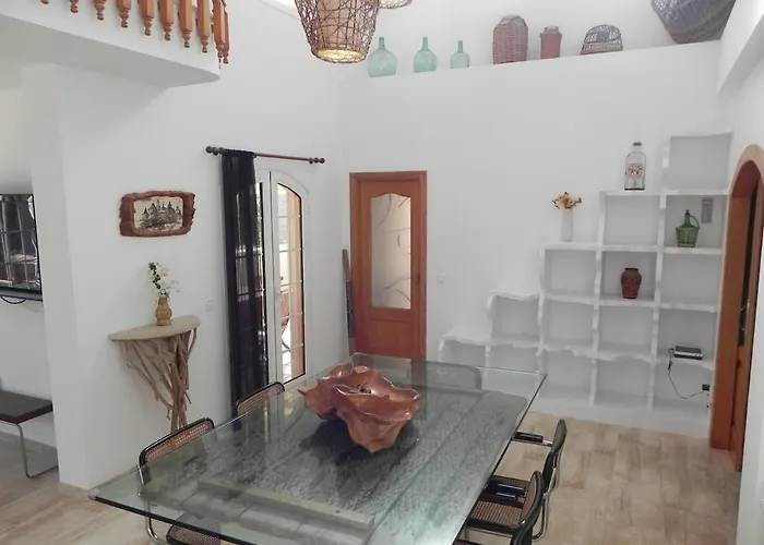 Beautiful Villa With A Pool Mallorca - Villa Sayana