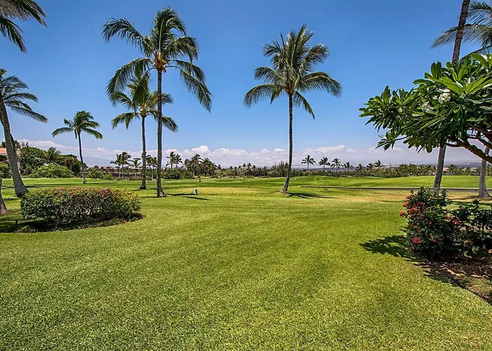 Vista Waikoloa G204