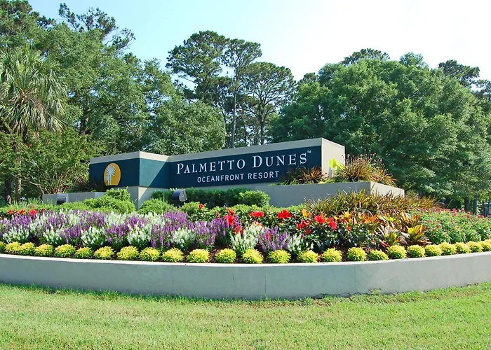 509 Barrington Court