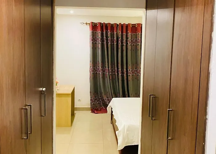 Sonu Guest House