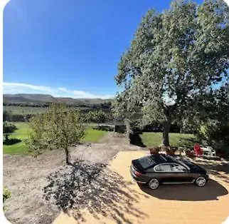 Villino In Campagna Con Piscina Relax - La Casa Di Teresa