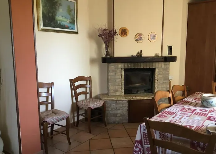 La Brentella
