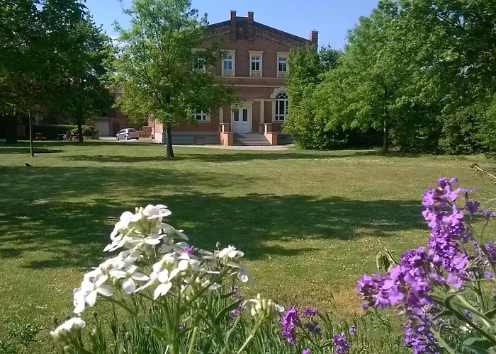 Pension Hotel Zum Engel