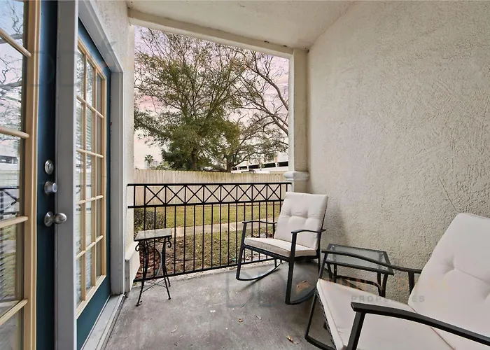 Legacy Villa 2601