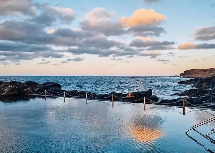 Modern Kiama Tiny House - A Unique Coastal Escape