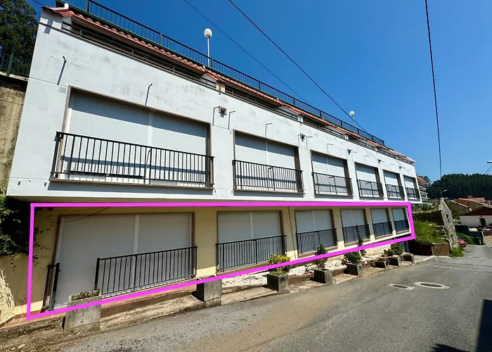  s Park Raxo