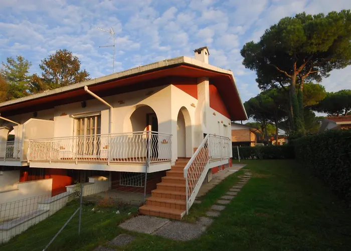 Villa Clara 113