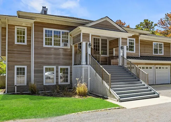 Villa Skylar