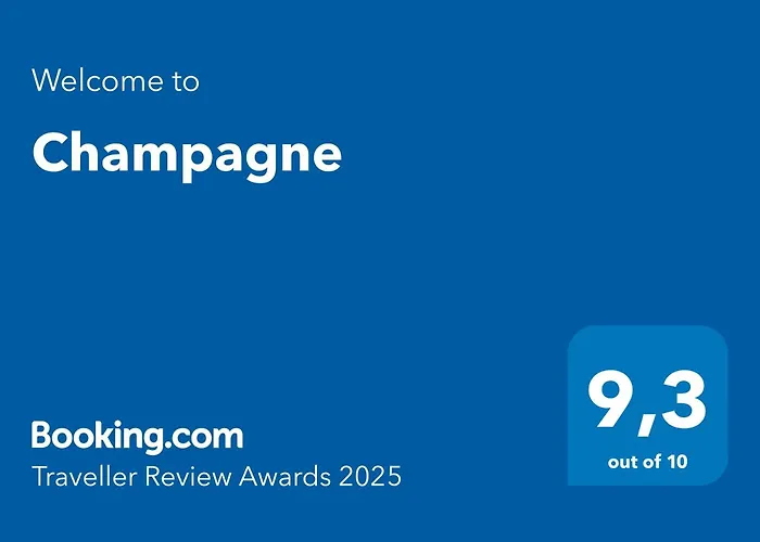 Champagne