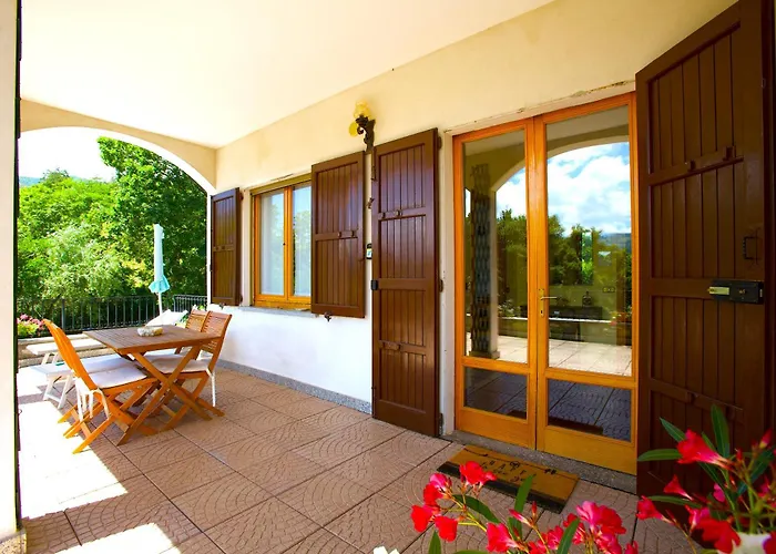 Casa Del Bosco - Vista Mozzafiato & Parco 4 Ettari