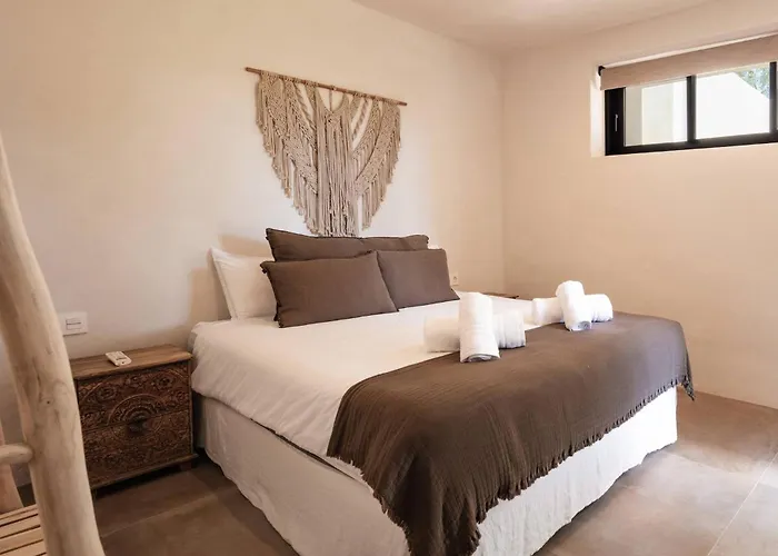 Villa Jade Jávea