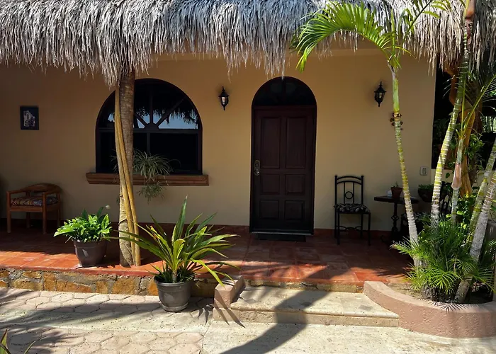 La Casita
