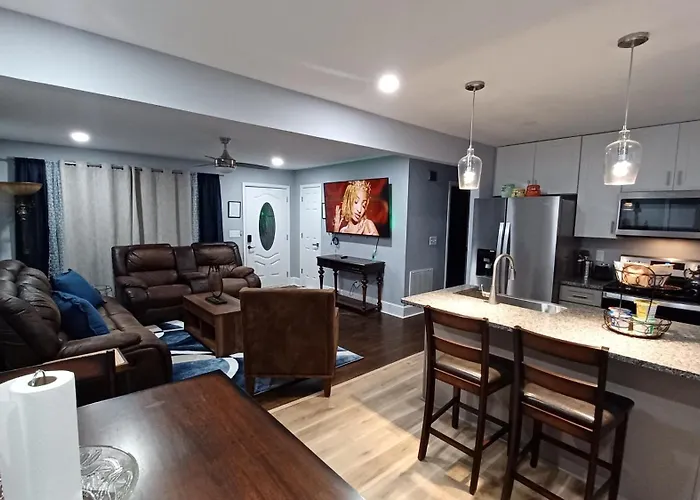 Old Creekside View Duplex Listing