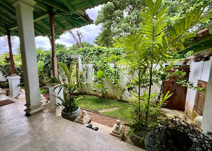 Pension Guide Villa Seven Faces-Luxury Escape, Stunning Views With Private Pool For A Couple Or Family!