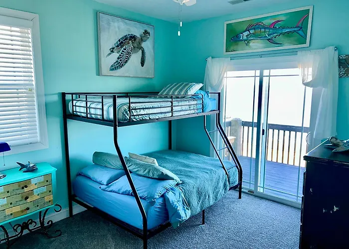 Relax,Fish,Grill,Chill! Pup,Kid Friendly Riverfront Paradise! Amenities,Gameroom