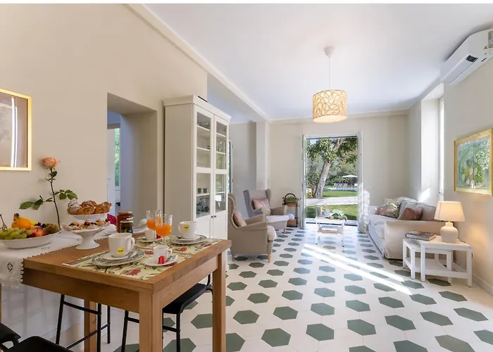 Villa Lilla Bellagio - Luxury Pool And Wine With Lake View