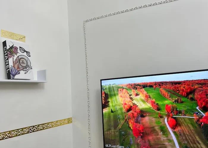 Luxury Chambre Acces Residence2 Ngor-Almadies