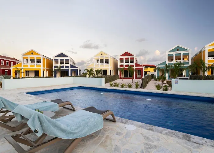 Casa Blue Marlin