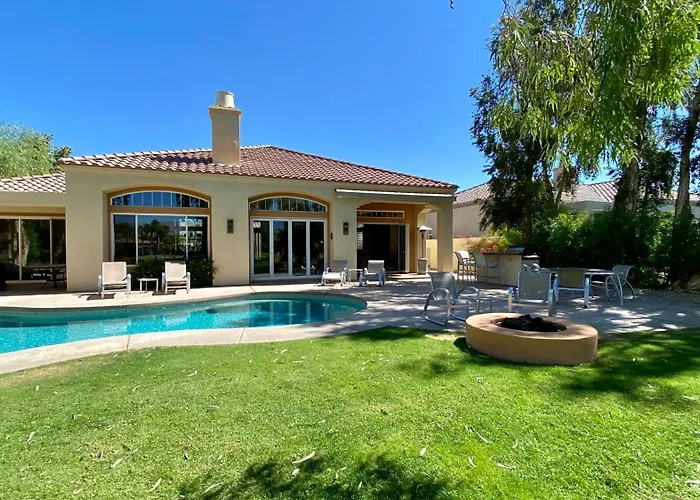 Villa Bella