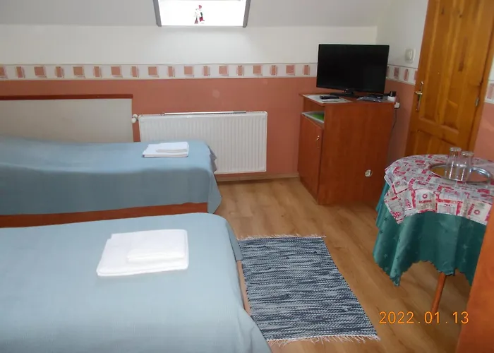 Elet Es Energia Egeszsegjavito Szalon