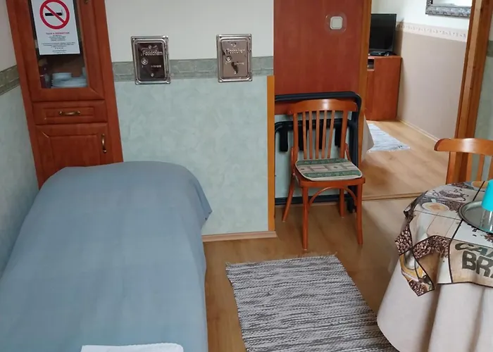 Elet Es Energia Egeszsegjavito Szalon