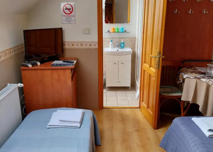 Elet Es Energia Egeszsegjavito Szalon