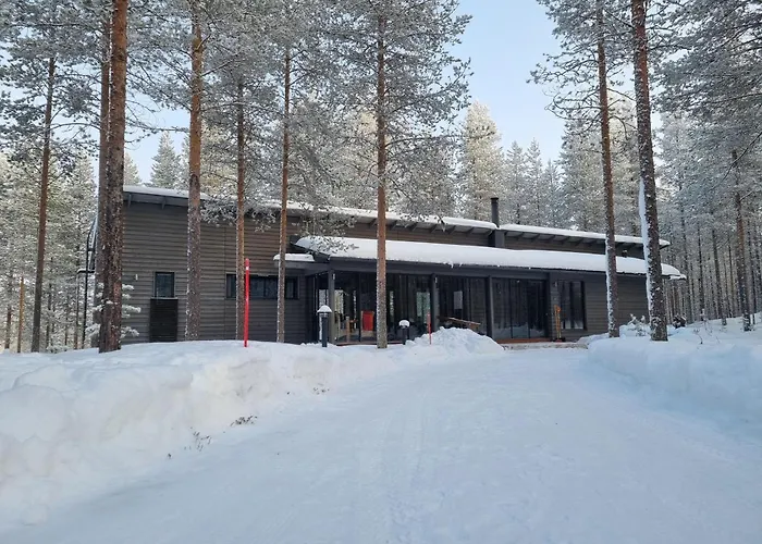Harjunranta