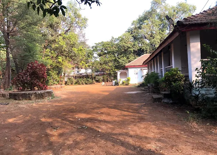 The Imperial Heritage II 2 Minutes From Station And Market II Deluxe Ac Rooms II