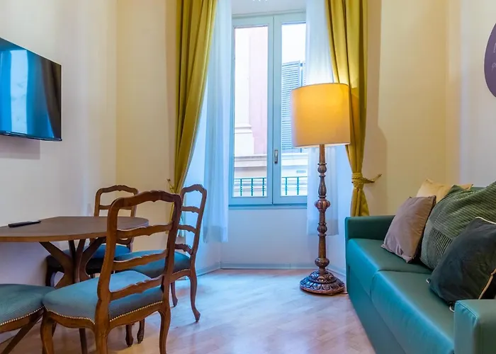 Ariam Guesthouse