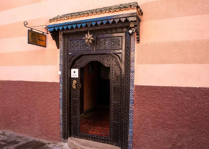 Alaka