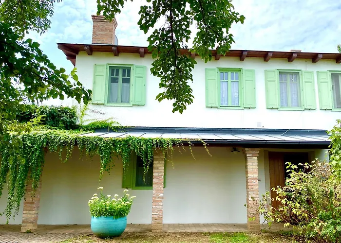 Terravino Retreat At Lake Balaton