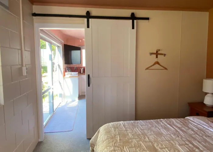 Suite Dreams