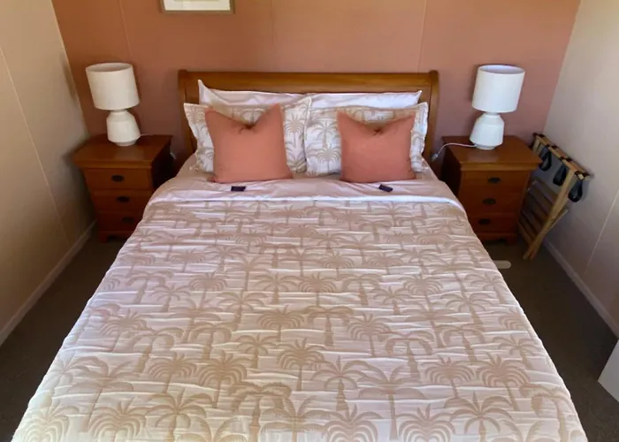 Suite Dreams